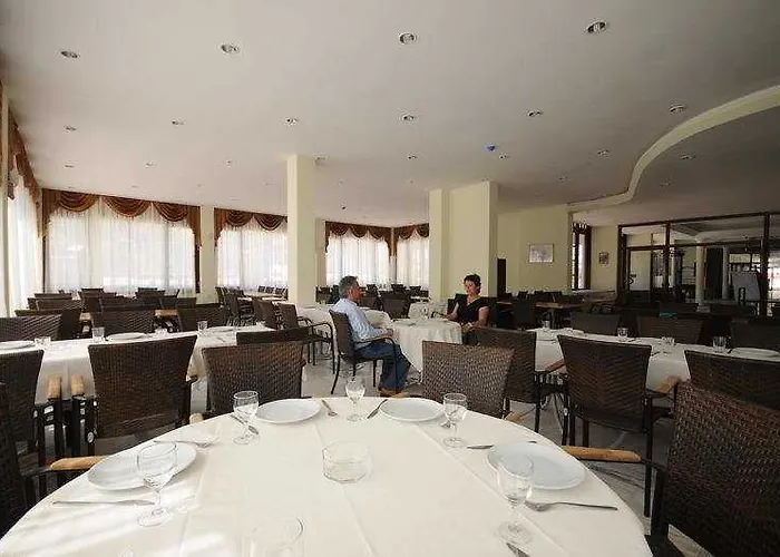 Kapmar 2* İçmeler
